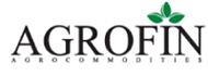 agrofin