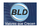 bld