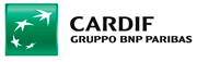 Cardif Seguros S.A.