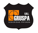 grupsa srl