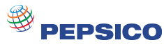 Pepsico