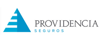 providencia Seguros