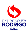 expreso rodrigo