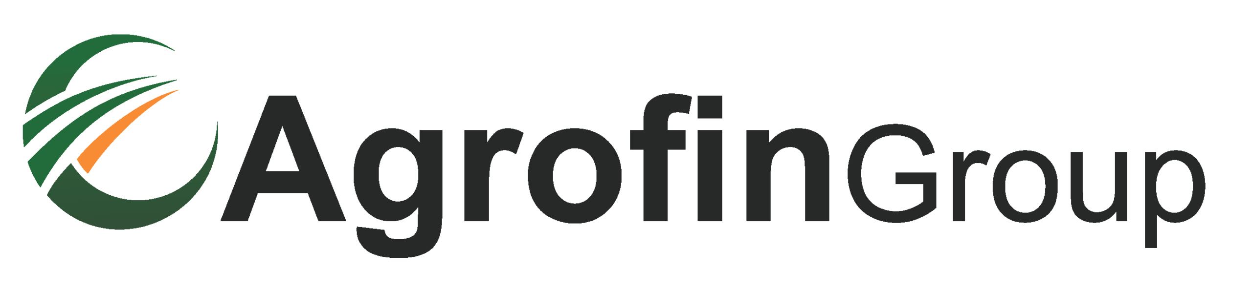 Grupo Agrofin