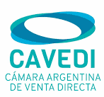 Cavedi