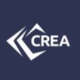 CREA
