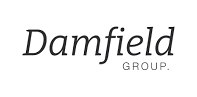 Damfield Group
