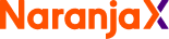 naranja x
