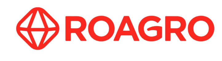 Grupo Roagro
