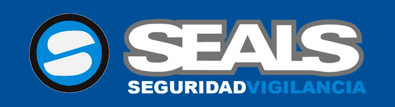 Seals Seguridad Vigilancia