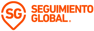 Seguimiento Global